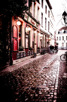 Ghent-3226