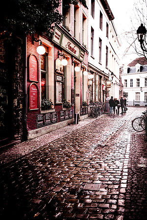 Ghent-3226