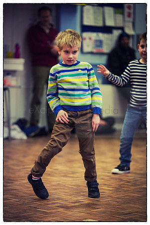 Intergr8Dance - Promo Photos-66-Edit