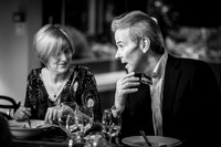 Myers Touch - Dining Club-0890