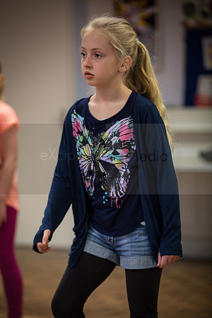 Intergr8Dance - Promo Photos-11