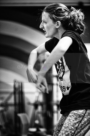 Intergr8Dance - Promo Photos-26-Edit
