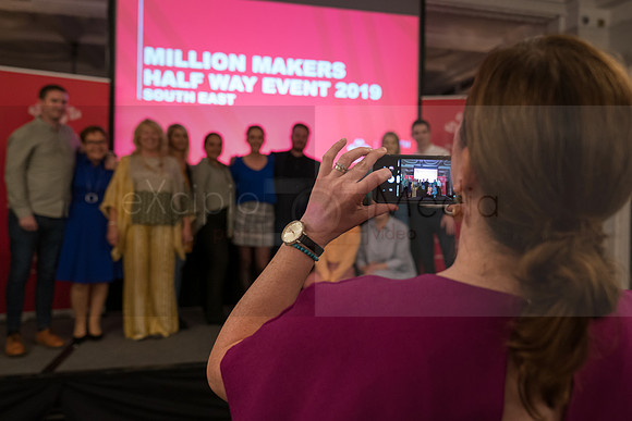 Million Makers 18th Sept-01463