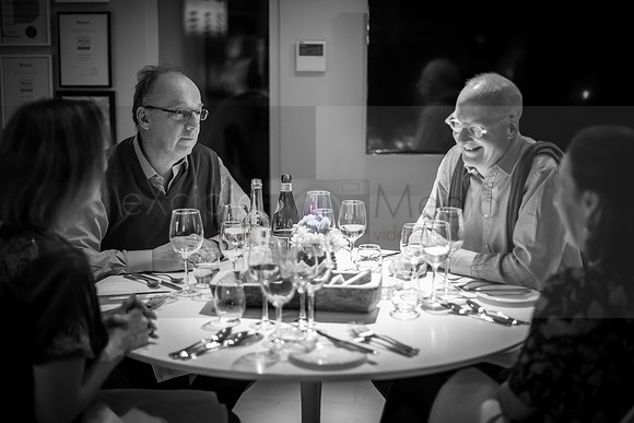 Myers Touch - Dining Club-47886