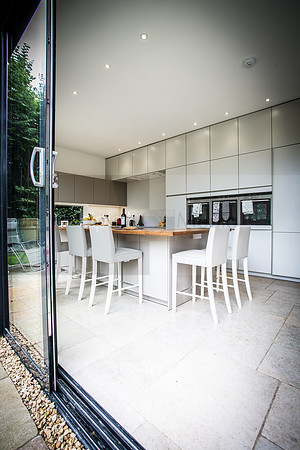 Myers - Williams Kitchen-3457