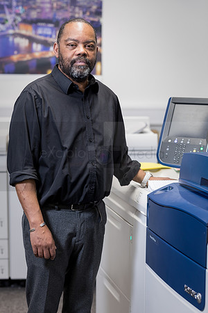 CMS-Xerox-London-45002