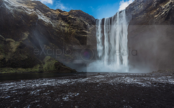 Iceland 2019-08876-HDR