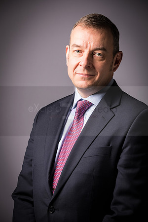 Xerox - Uxbridge Portraits Part 2-45241