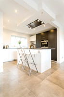 Myers Touch - Travers Kitchen-41225