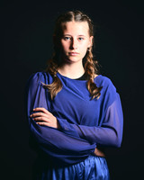 Aladdin Cast Photos