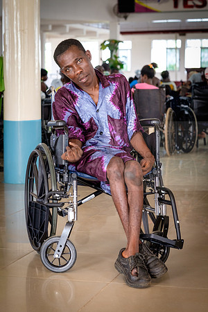 Ghana 2016-5044