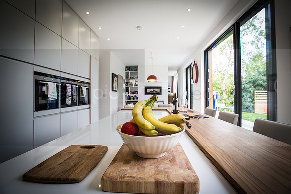 Myers - Williams Kitchen-3244