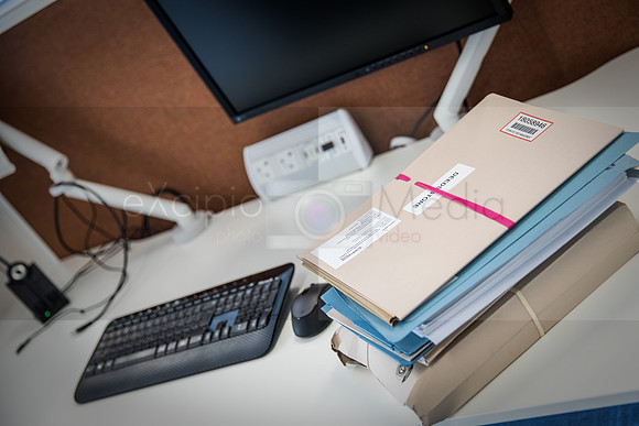 Xerox - CMS - Glasgow-44102
