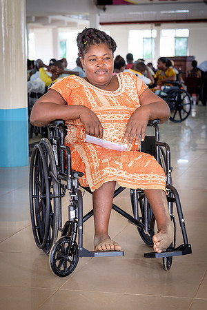 Ghana 2016-5015