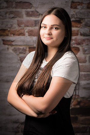 Xerox - Uxbridge Portraits Part 2-44395