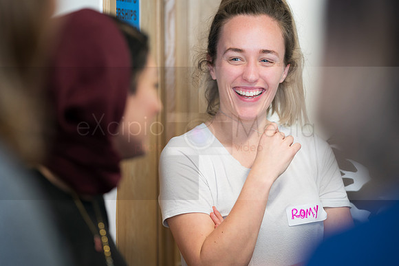 Princes Trust  - 15 May-01827