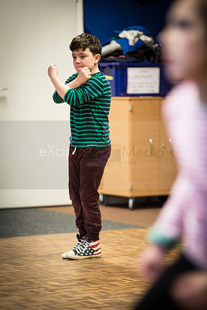 Intergr8Dance - Promo Photos-5