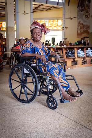 Ghana 2016-5306