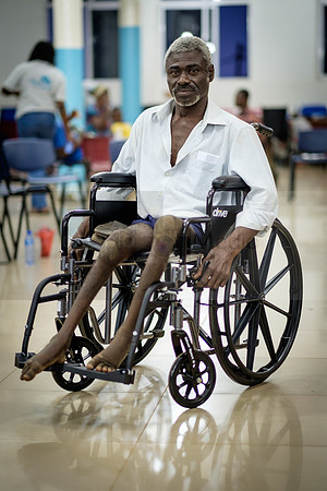 Ghana 2016-5152