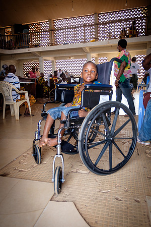 Ghana 2016-4769