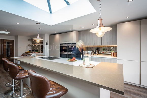Myers Touch - Daniels Kitchen-00874
