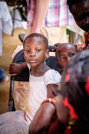 Ghana 2016-3991