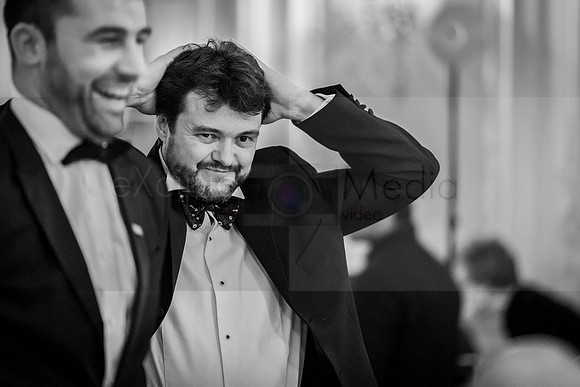 Dell - Gala Dinner-09667