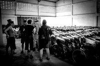 Ghana 2016-3861