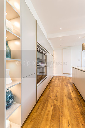 Myers Touch - Whelan Kitchen-2103