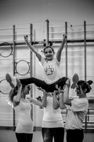 Integr8Dance Promo Photos 2015