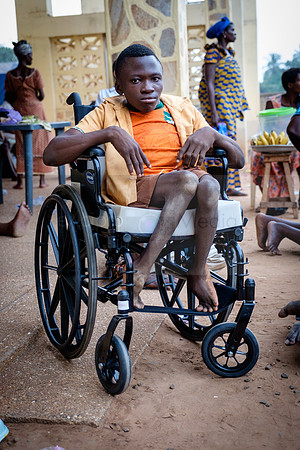 Ghana 2016-5355