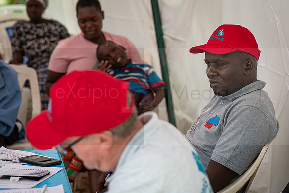 Uganda 2018-00618