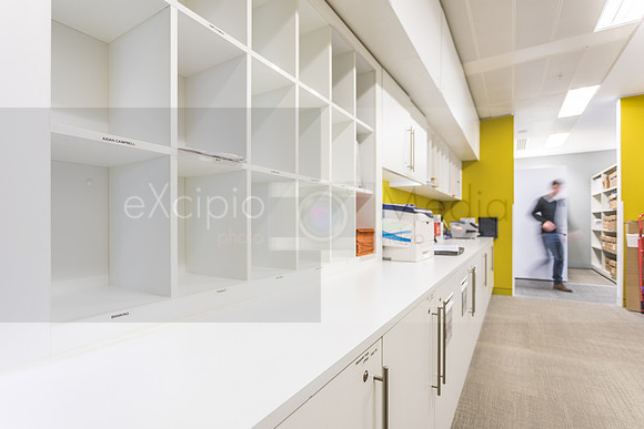 Xerox - CMS - Glasgow-44046