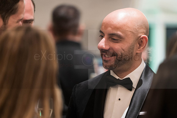 Dell - Gala Dinner-09423