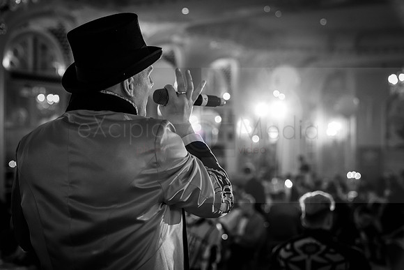 Dell - Gala Dinner-08944
