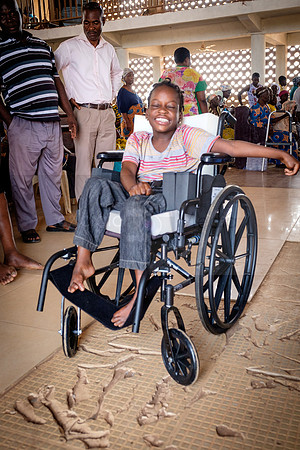 Ghana 2016-4791