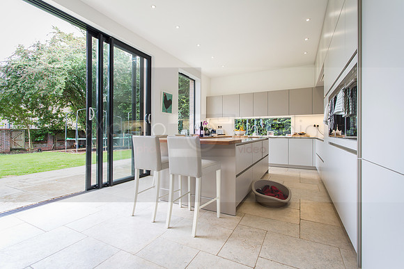 Myers - Williams Kitchen-3442