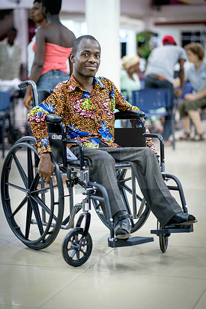 Ghana 2016-5176