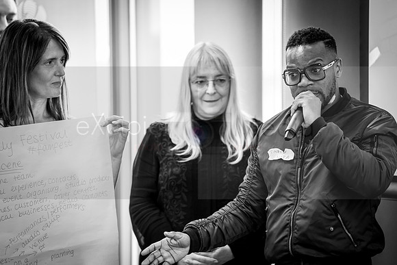 Princes Trust  - 15 May-02031