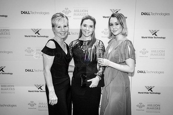 Dell - Gala Dinner-08766