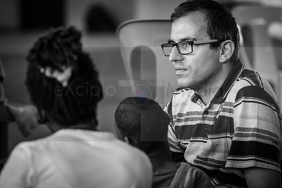 Mozambique-0583