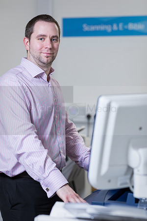 CMS-Xerox-London-45091