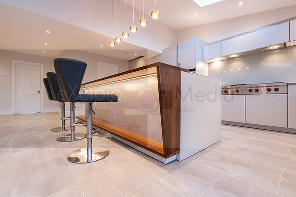 Myers Touch - Dellamura Kitchen-02300