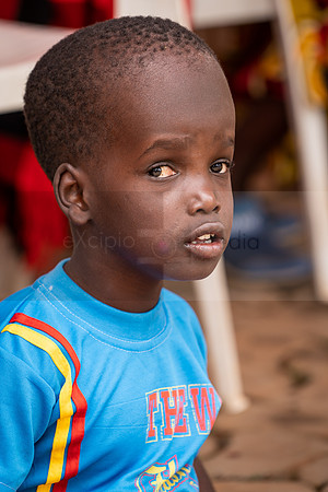 Uganda 2018-00611