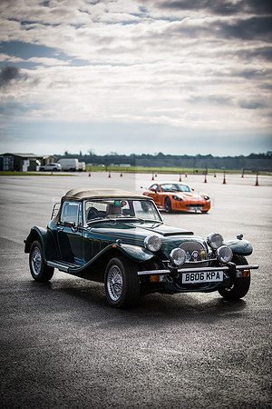 ST Georges Classic Car Tour 2016-8215