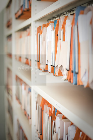 Xerox - CMS - Glasgow-44175