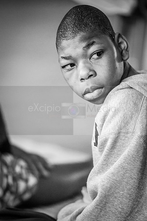 Mozambique-0481