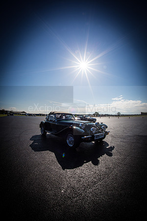 ST Georges Classic Car Tour 2016-8271