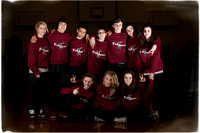 Danceathon