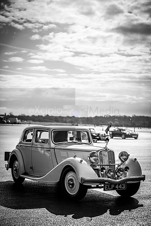 ST Georges Classic Car Tour 2016-8223